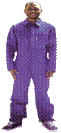 BSBLU