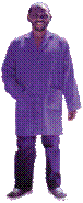 DCBLU