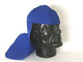 SCULL CAP