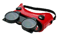 WGF940B