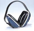 NORMUFF