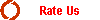 Service Rating